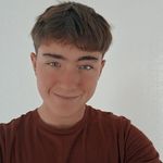 Kurtis Lambright - @lambrightkurtis - Instagram