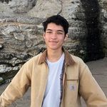 Kurtis LaMore - @kurtislamore - Instagram