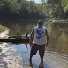 Kurtis Lampo - @kurtis.lampo - TikTok