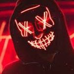Kurtis Lamptey - @kurtis_lamptey - Instagram