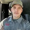 kurtislam5 - @kurtislam5 - TikTok