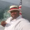 kurtislamarr - @kurtislamarr - TikTok