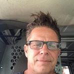 Curtis Larson - Facebook