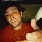 Curtis Larson - Facebook