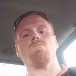 Curtis Larson - Facebook