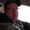 Curtis Larson - @curtislarson4 - TikTok
