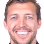 Kurtis Larson - @onesoccerexpert - Instagram