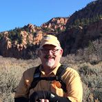 Kurtis Larson - Facebook