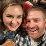 Kurtis Larson - Facebook