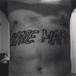Kurtis Larson - @kurtis.larson.184 - Instagram