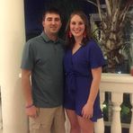 Kurtis Larson - Facebook