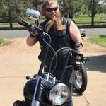 Kurtis Larson - @kurtis.larson.9 - Instagram