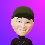 Kurtis Larson - @kingkurtiss44 - Instagram