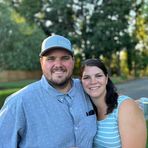 Kurtis Larson - Facebook