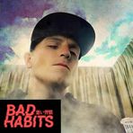 Kurtis Larson - Facebook
