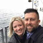 Kurtis Larson - Facebook