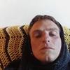 kurtislarson600 - @kurtislarson600 - TikTok
