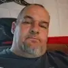 Curtis Lawrence - @curtis.lawrence - TikTok