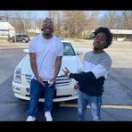 Curtis Lawrence - Facebook