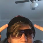 Curtis Lawrence - @kurtis_lawrence - Instagram