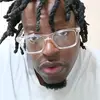 Curtis Lawrence - @curtis.lawrence8 - TikTok