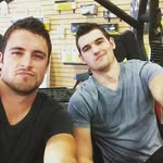 kurtis lawrence - @kurtisxlegend - Instagram