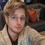 Kurtis Lawrence - @iamkurtislawrence - Instagram
