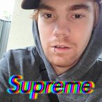 Kurtis Lawrence - Facebook