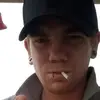 Kurtis Lawrence - @kurtislawrence - TikTok