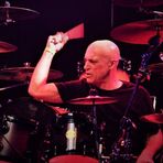 Kurtis Lawrence - Facebook