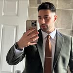 Kurtis Lawrence - @kurtishodg - Instagram