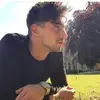 kurtislawrencekur - @kurtislawrencekur - TikTok