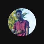 Lawrence Alvin's - @lawrence_kurtis - Instagram