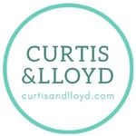 Curtis & Lloyd - @curtisandlloyd - Instagram