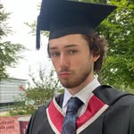 Curtis Lloyd - @curtismlloyd - Instagram
