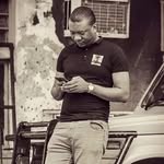 Curtis Lloyd - @lloyd.m.curtis - Instagram