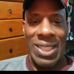 Curtis Lloyd - @shred58 - Instagram