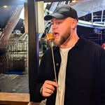 Curtis Lloyd - @curtis_lloyd - Instagram
