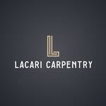 Curtis Lloyd - @lacari_carpentry - Instagram