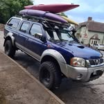 Curtis Lloyd - @curtislloyd186 - Instagram