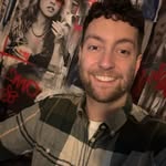 Curtis Lloyd - @instagrambycurt - Instagram