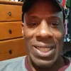 curtis lloyd - @curtislloyd6 - TikTok