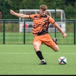 Curtis Lloyd - @curtis.lloyd17 - Instagram