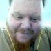Curtis Lloyd - Facebook