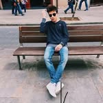 Ethan Kurtis Lloyd - @e.thankl - Instagram