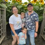 Kurt Boehmke - @kurtislloyd - Instagram