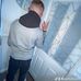 Kurtis Lloyd - Facebook