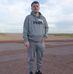 Kurtis Lloyd - Facebook