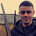 Kurtis Lloyd - @kurtis.lloyd.509 - Instagram