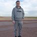 Kurtis Lloyd - Facebook
